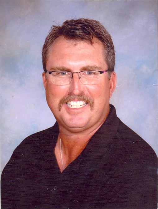 Gregory Porter Obituary New Braunfels, TX