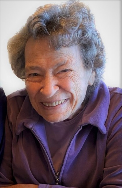 Obituario de Lorene C. Buettner