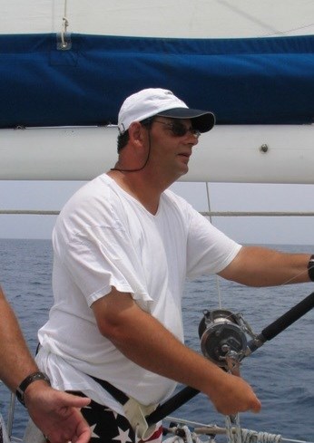 Obituary of Joseph John Bick