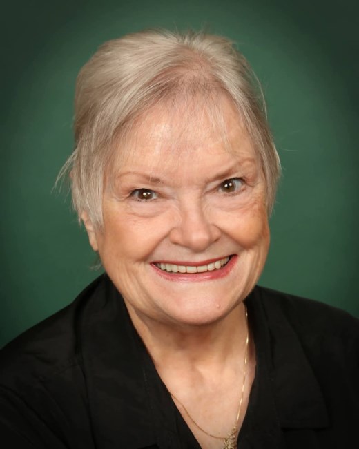 Obituary of Altalona Holler