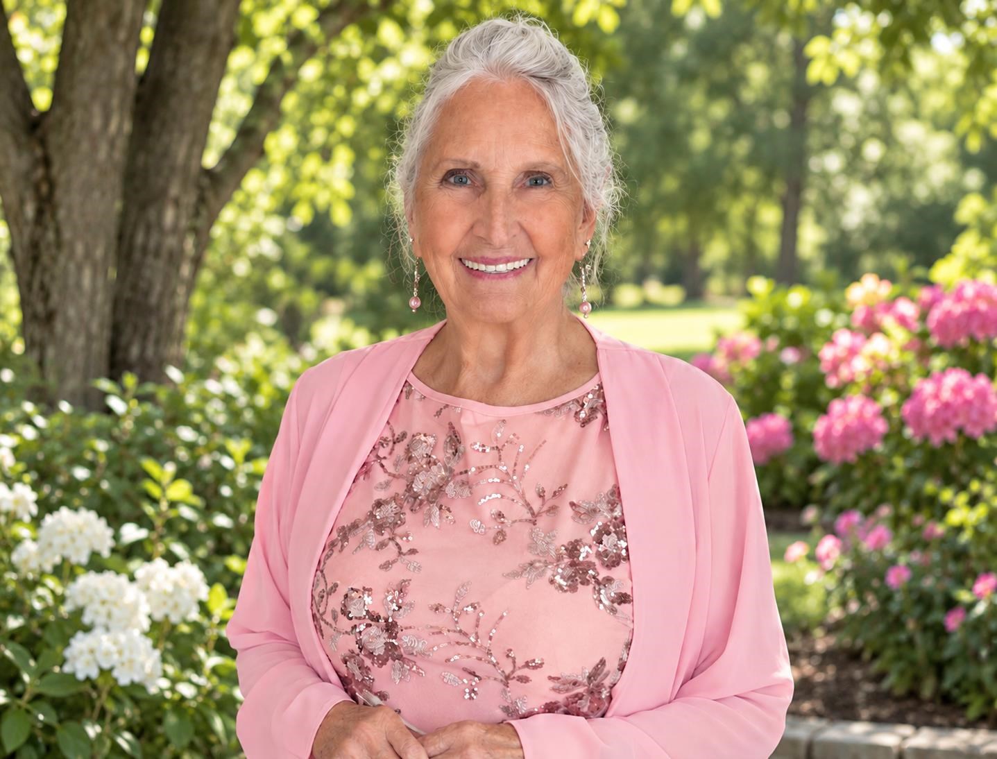 Obituary of Sandra Jean Granstaff