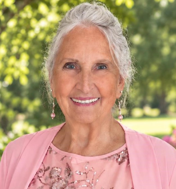 Obituary of Sandra Jean Granstaff