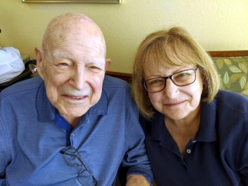 Obituary of Franklin Wagner