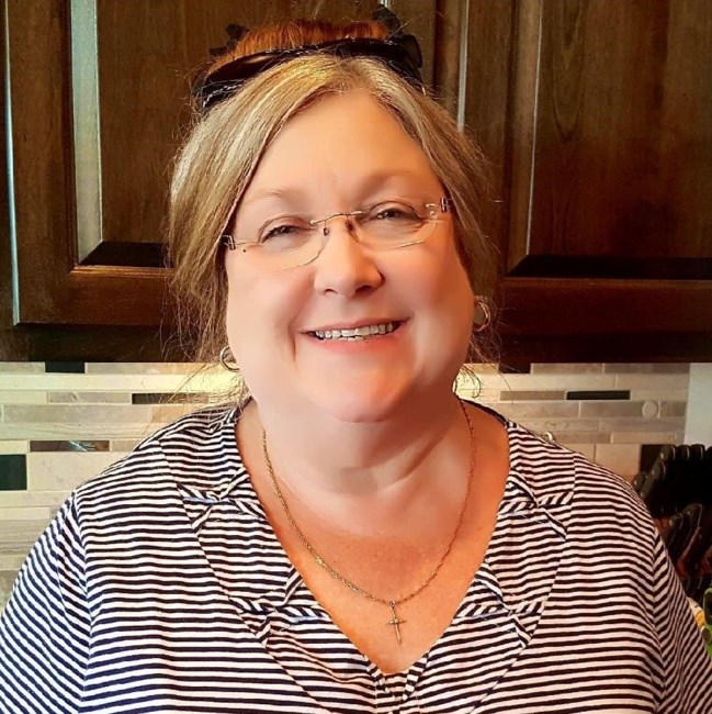 obituary image
