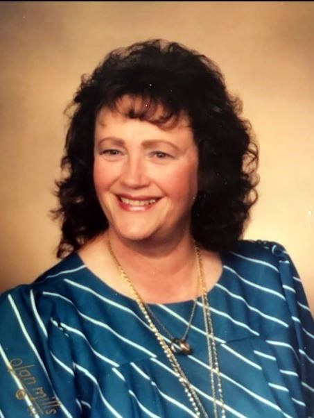 Obituario de Ronna L Linson