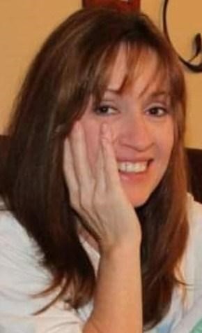 Obituary of Melissa Ann Buschhardt