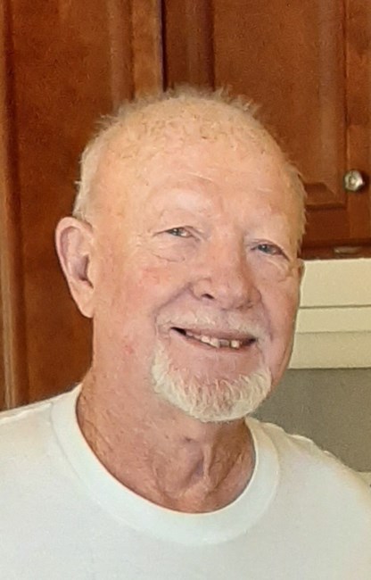 Obituary of Edward Wayne Northcutt