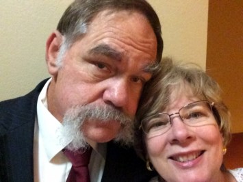 Obituary of Barbara Moore