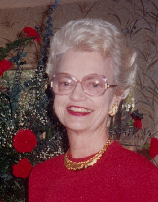 Obituario de Sue Perkins Perkins Jones