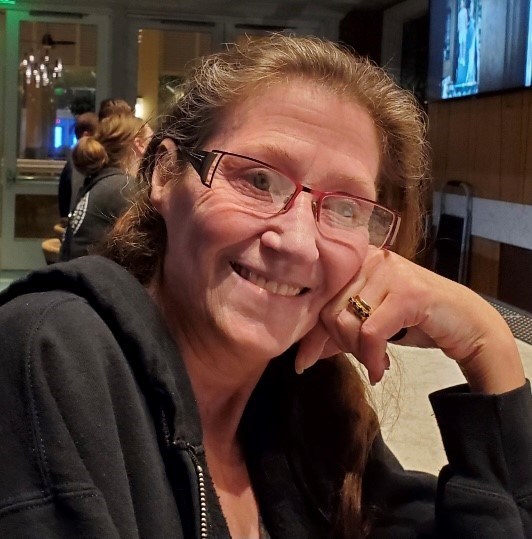 Obituary of Diana R. Dowdy