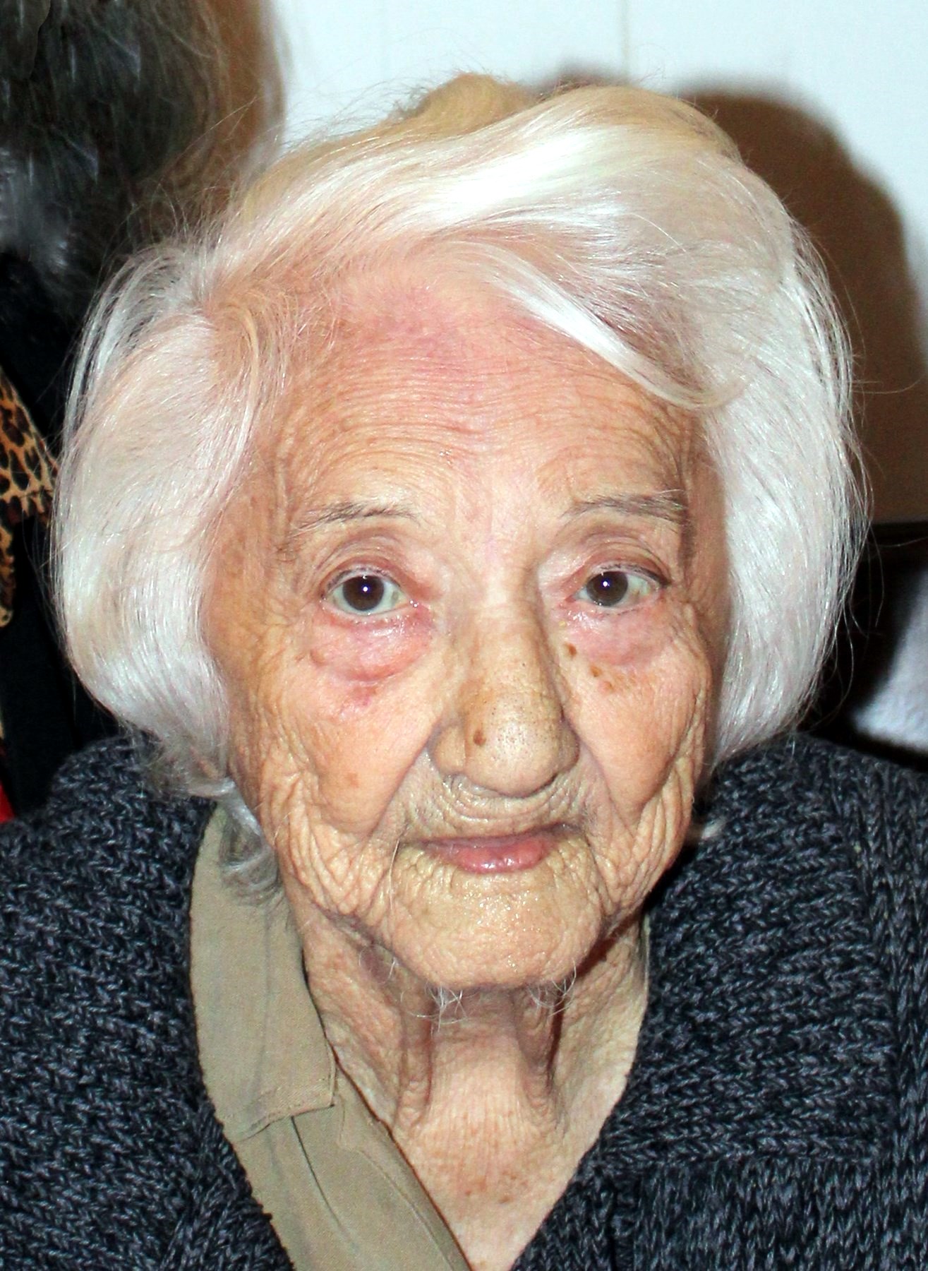 Virginia Beach Obituaries