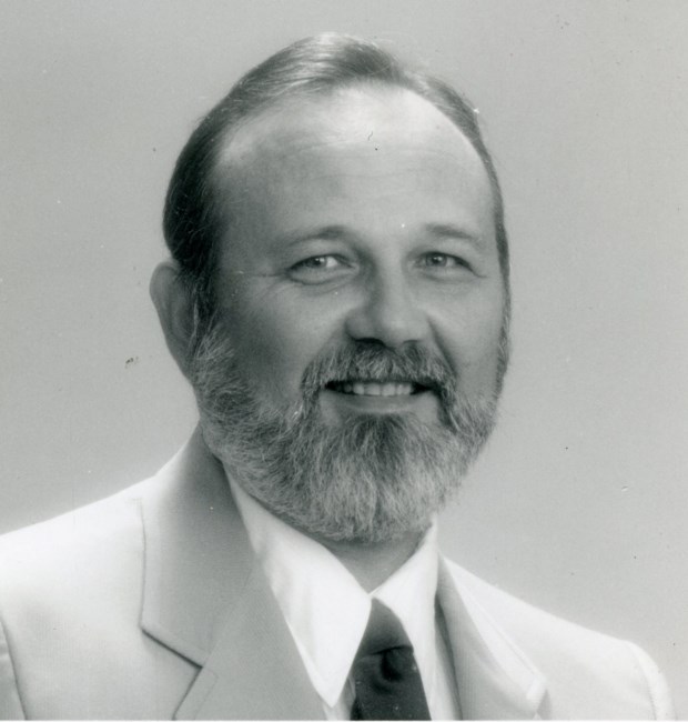 Obituary of Earl Paul Erikson Jr.