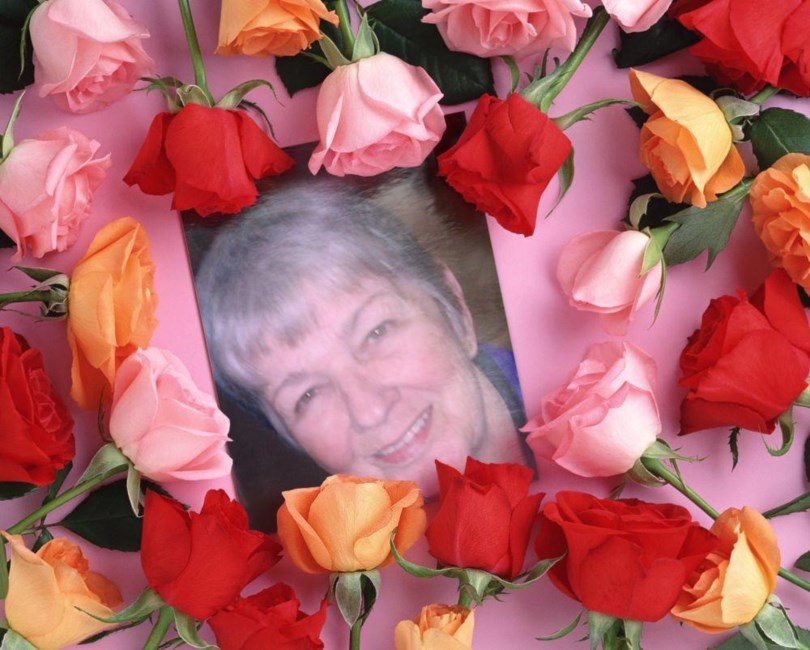 Obituary of Linda Slicker