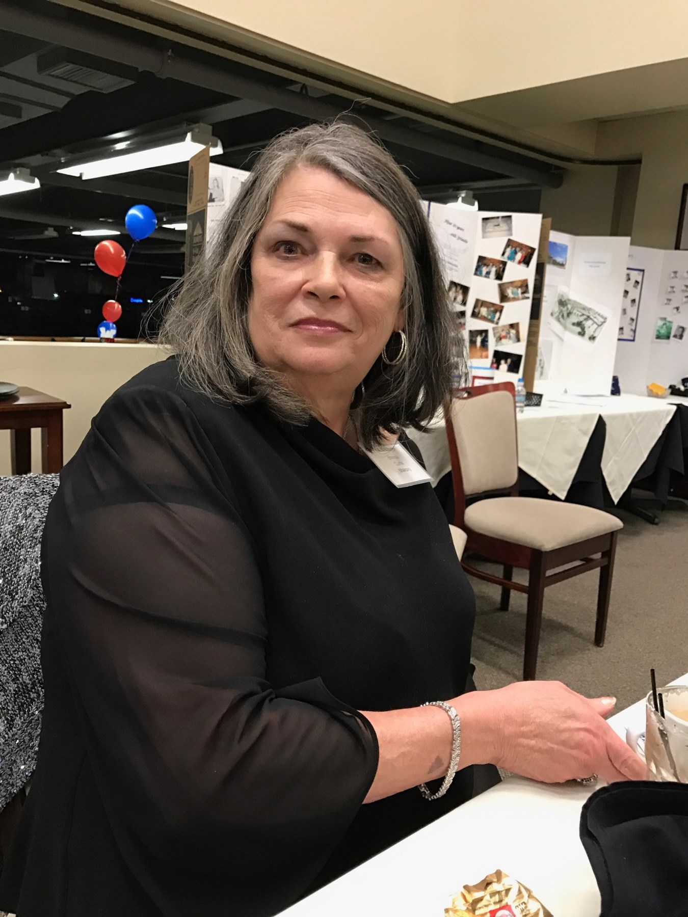 Obituary of Brenda Joyce Makovy