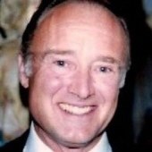 Obituary of James Monroe Davie