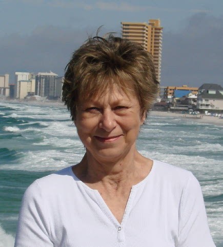 Avis de décès de Sharon My Bride Opel Young