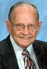 Obituary of Roland A. Smith