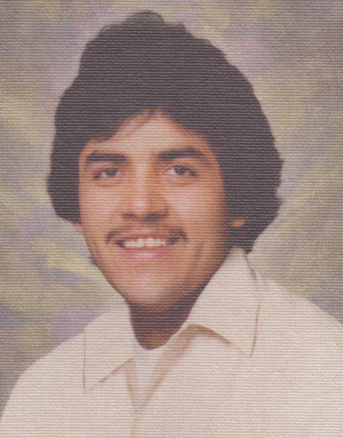 Alejandro Villalobos Romero Obituary Glendora, CA