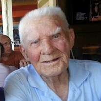 Obituary of Larry Eugene Dangler