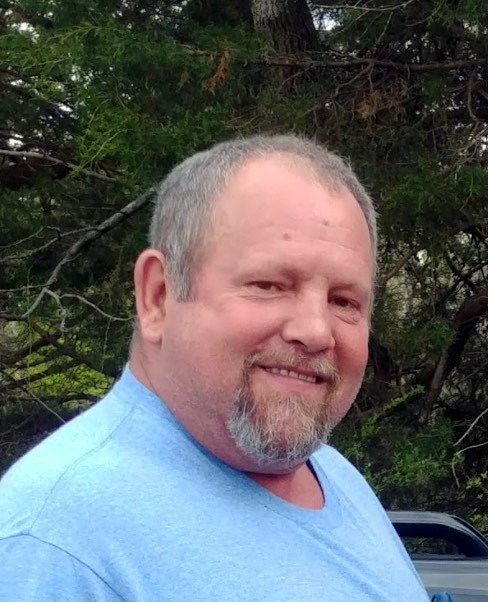 Obituary of James "Jamie" Barley