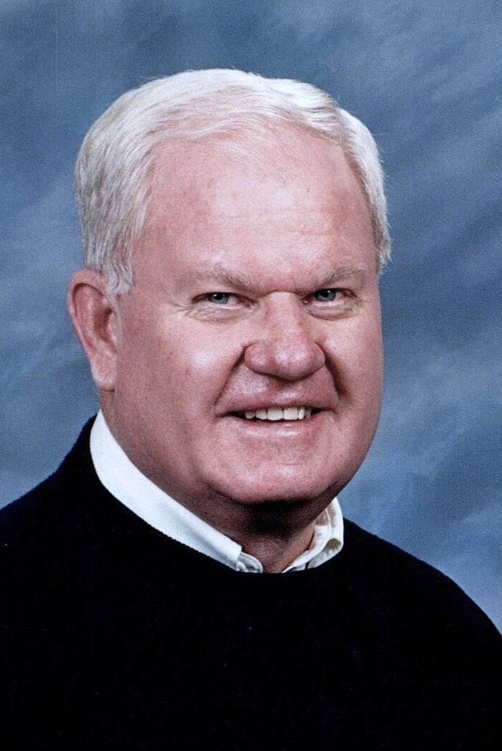 Burnside Obituary Surprise, AZ