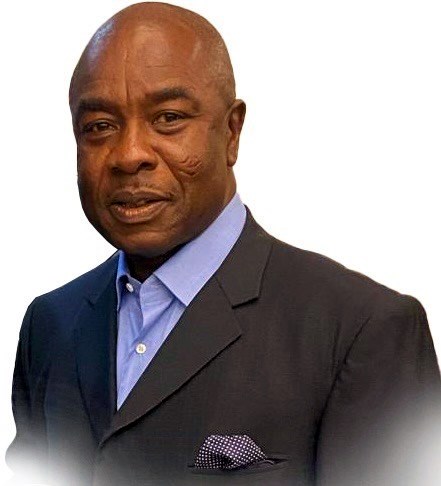 Obituario de Peter "Sam Tuga" Twumasi