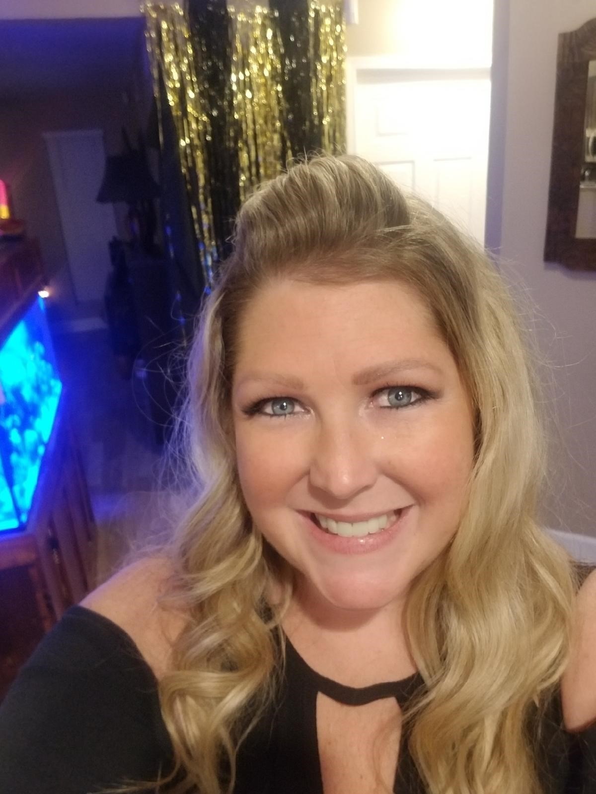 Obituary of Amanda Dempsey Langston