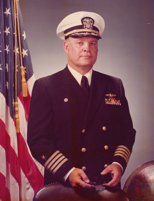 Obituary of Peter Bernard Fiedler