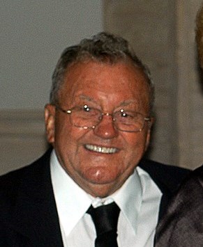 Obituary of Charles Eugene Fox