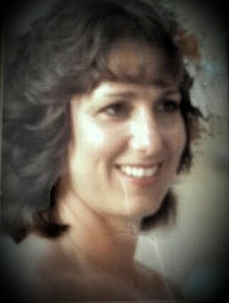 Obituario de Irene Elizabeth Daly