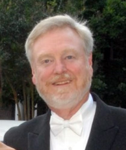 obituary image