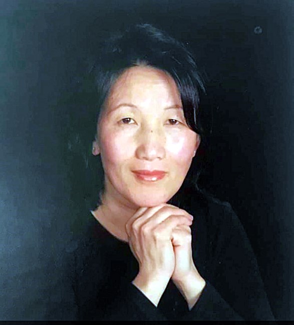 Obituary of Blia Fang Lo