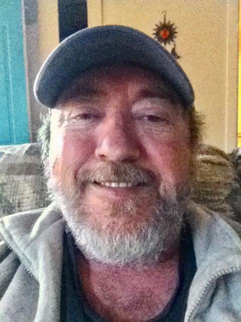 Avis de décès de Carl W Wilson