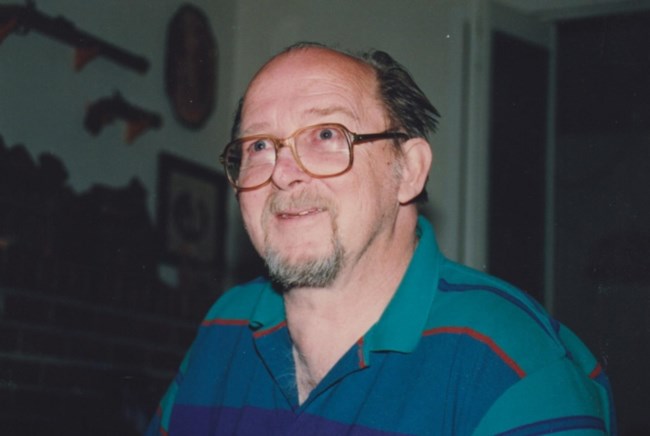 Obituario de Evon Martin Plumeau