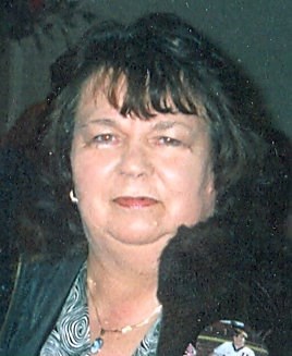 Obituary of Beverly J. Masters