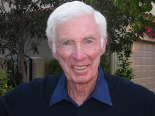 Irving Goldfarb Obituary - San Diego, CA