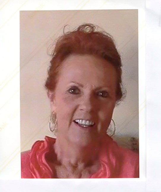 Obituary of Linda S. Lasater