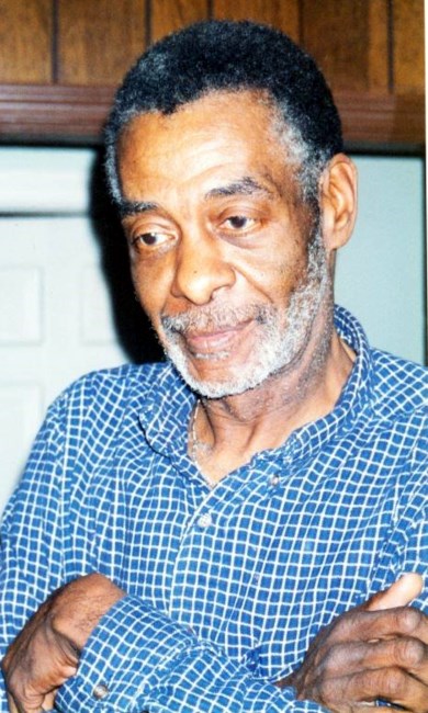 Obituary of John W. Watkins