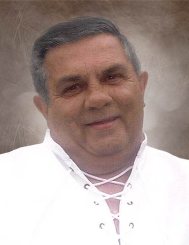 Nécrologie de Jean-Guy Caron
