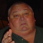 Obituary of Michael A. Michaelis