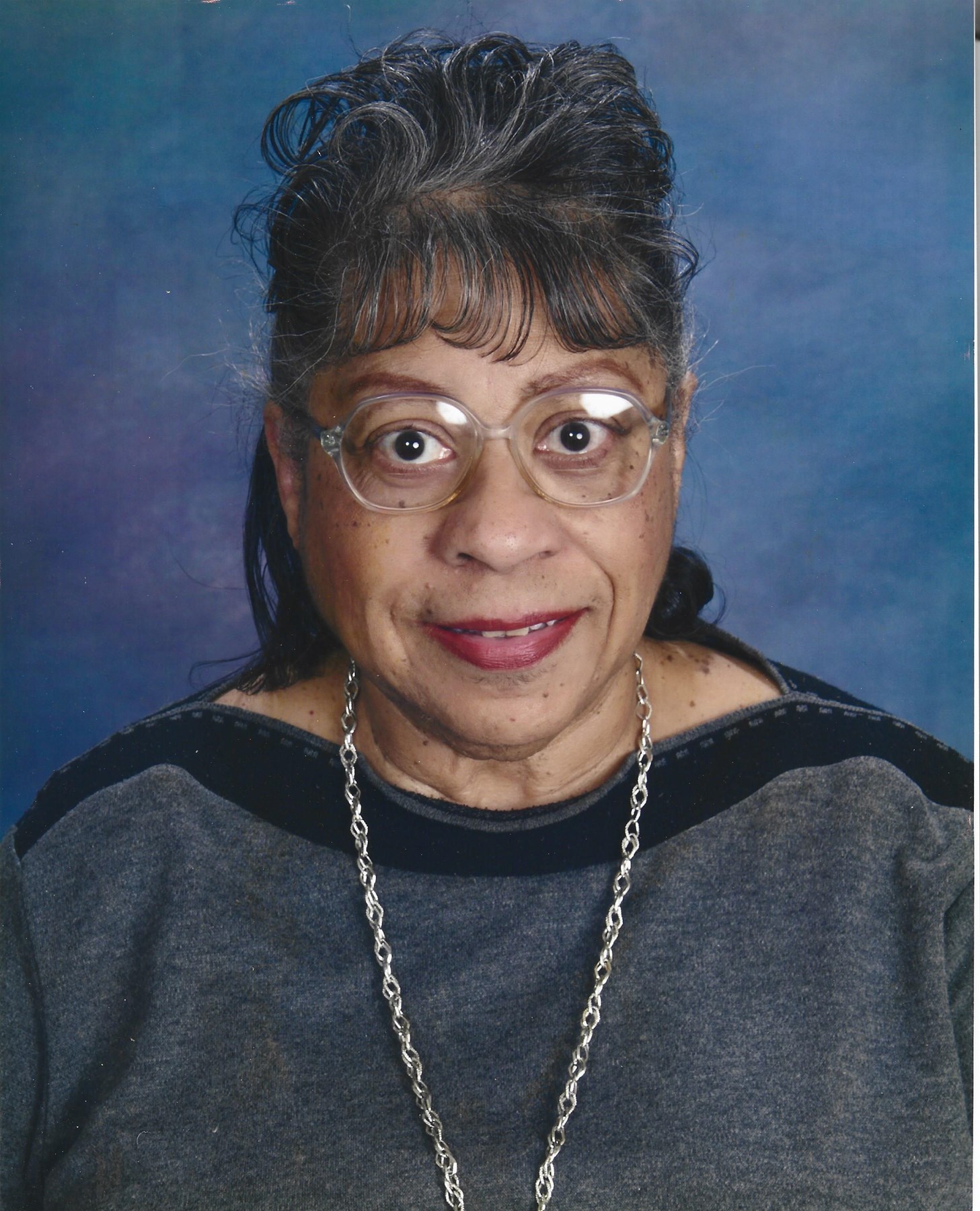 Dubuque Obituaries: Find Your Loved One'S Passing Notice Now - 7oivb54