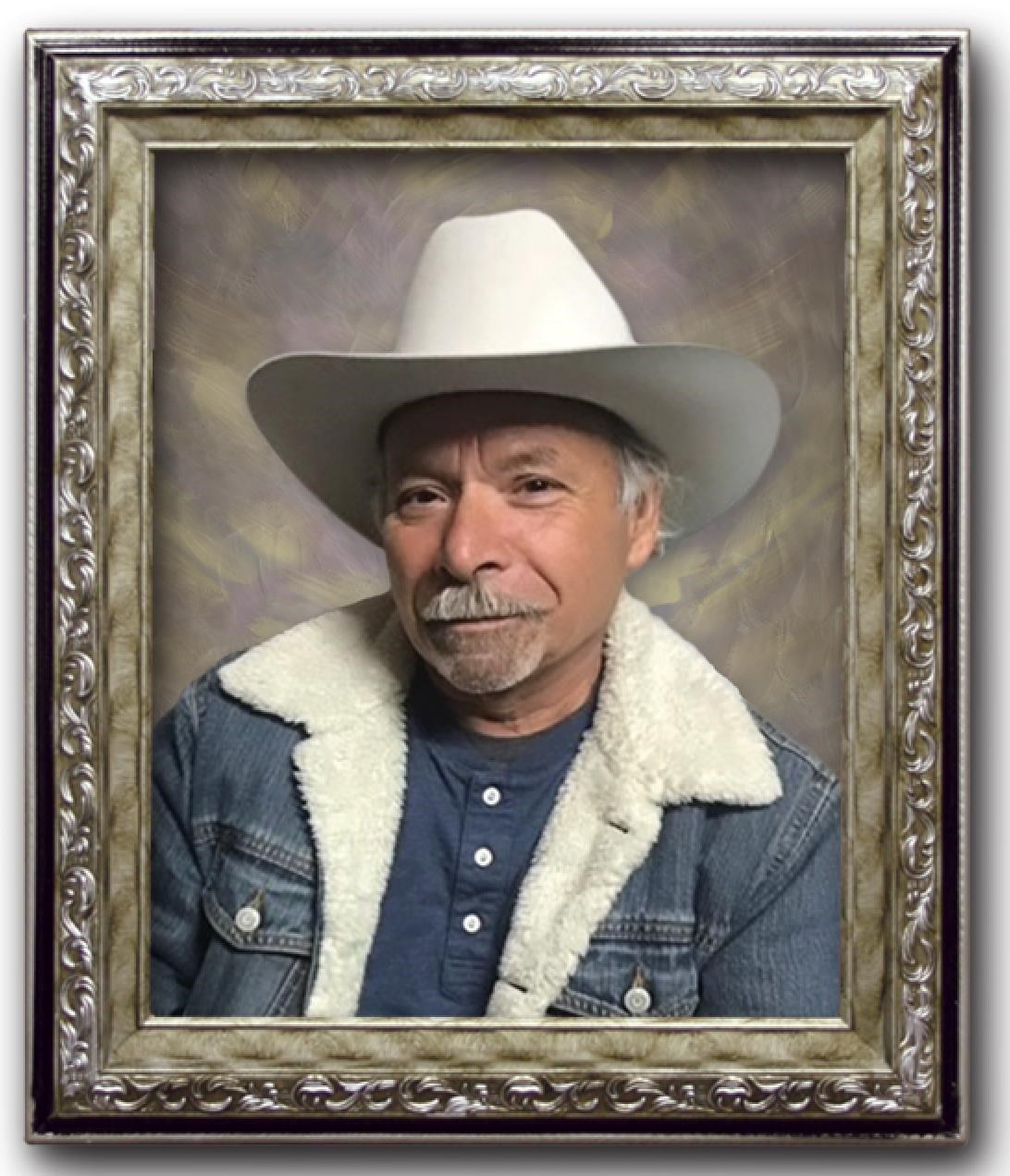 Obituary of Alberto Fajardo