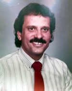 Allen Valdez
