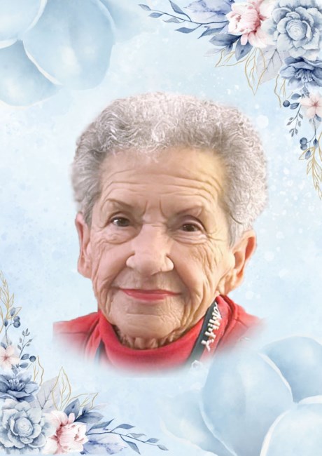 Obituary of Sharon Kay Drago