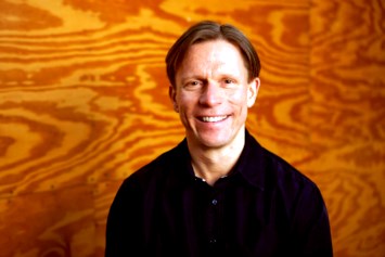 Obituary of William Brooks