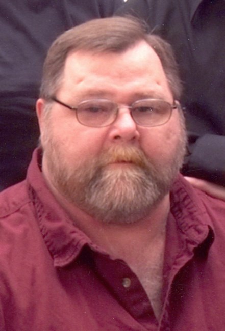 Obituary of Michael Ray Price