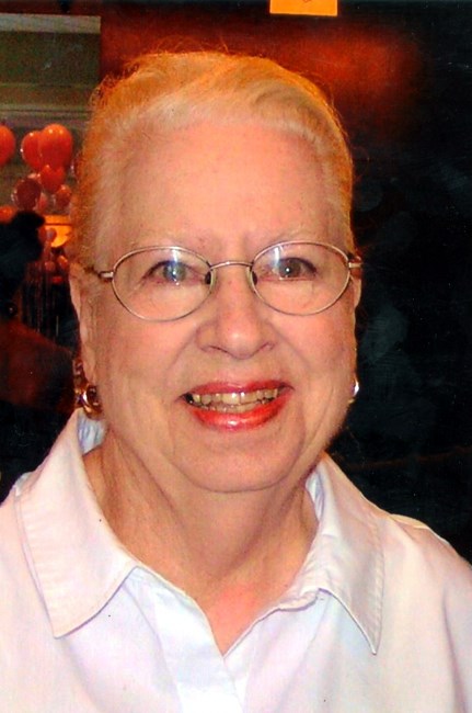 Obituary of Leona Frances Glenn