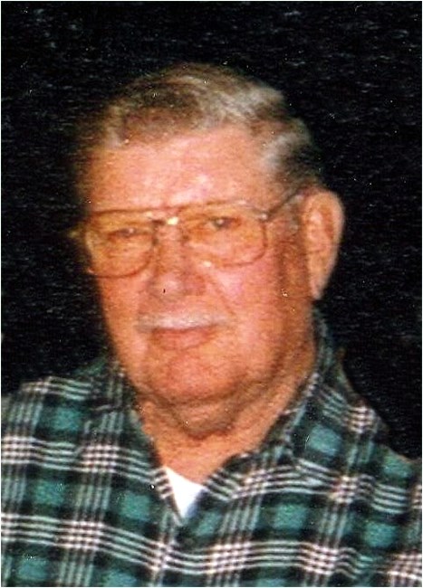 Obituary of Philip Christman Jr.