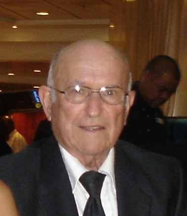 Obituary of Antonio Lemos