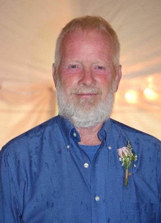 Stanley Gifford Obituary Murfreesboro, TN